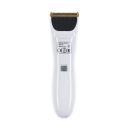 Hair clipper PRO SMART DEWAL 03-011