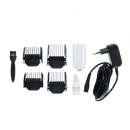 Hair clipper PRO SMART DEWAL 03-011