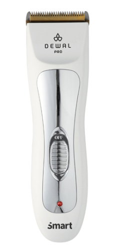 Hair clipper PRO SMART DEWAL 03-011