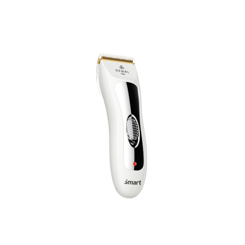 Hair clipper PRO SMART DEWAL 03-011