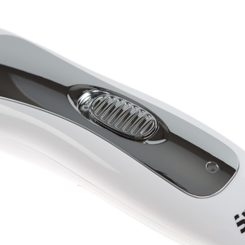 Hair clipper PRO SMART DEWAL 03-011