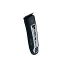 Hair trimmer ULTRA MINI DEWAL 03-012