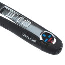 Hair trimmer ULTRA MINI DEWAL 03-012