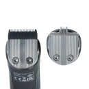 Hair trimmer ULTRA MINI DEWAL 03-012