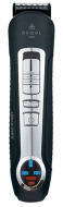 Hair trimmer ULTRA MINI DEWAL 03-012