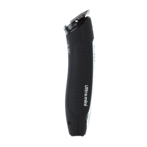 Hair trimmer ULTRA MINI DEWAL 03-012