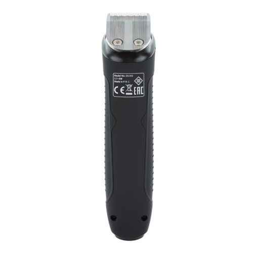 Hair trimmer ULTRA MINI DEWAL 03-012