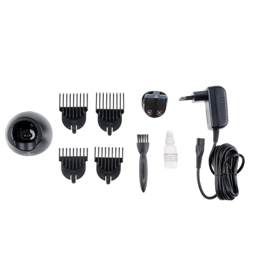 Hair trimmer ULTRA MINI DEWAL 03-012