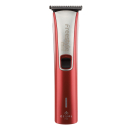 Hair trimmer FREESTYLE MINI DEWAL 03-013