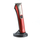 Hair trimmer FREESTYLE MINI DEWAL 03-013