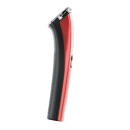 Hair trimmer FREESTYLE MINI DEWAL 03-013