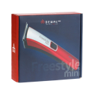 Hair trimmer FREESTYLE MINI DEWAL 03-013