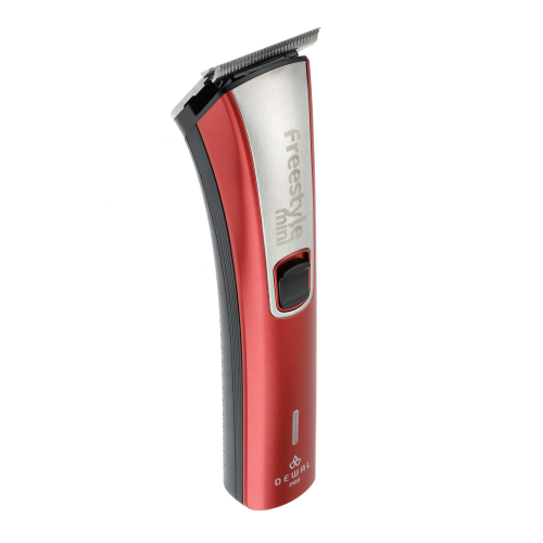 Hair trimmer FREESTYLE MINI DEWAL 03-013