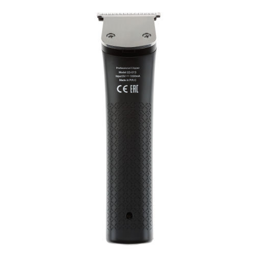 Hair trimmer FREESTYLE MINI DEWAL 03-013