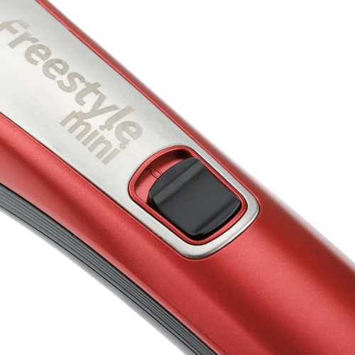 Hair trimmer FREESTYLE MINI DEWAL 03-013