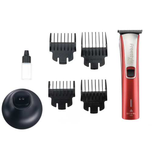 Hair trimmer FREESTYLE MINI DEWAL 03-013