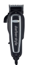 Hair clipper PRO BARBER STYLE DEWAL 03-015