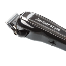 Hair clipper PRO BARBER STYLE DEWAL 03-015