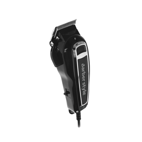 Hair clipper PRO BARBER STYLE DEWAL 03-015