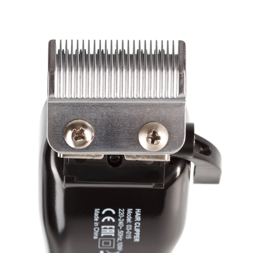 Hair clipper PRO BARBER STYLE DEWAL 03-015