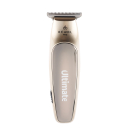 Hair trimmer ULTIMATE DEWAL 03-016