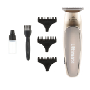 Hair trimmer ULTIMATE DEWAL 03-016