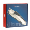 Hair trimmer ULTIMATE DEWAL 03-016