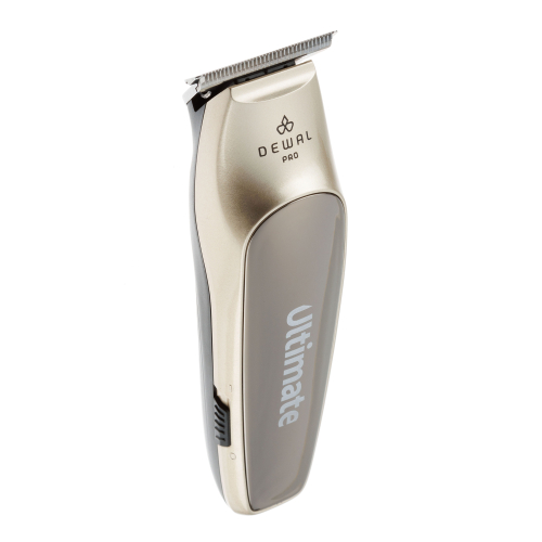 Hair trimmer ULTIMATE DEWAL 03-016