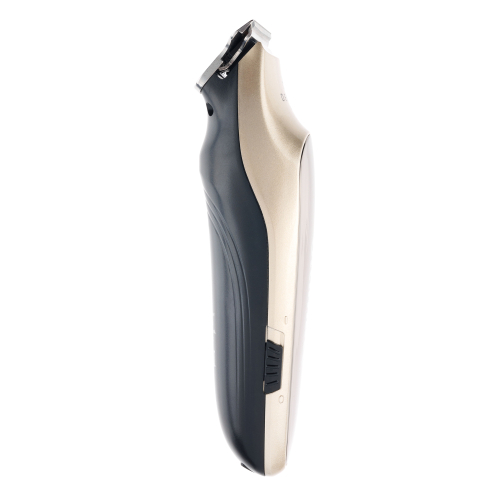 Hair trimmer ULTIMATE DEWAL 03-016