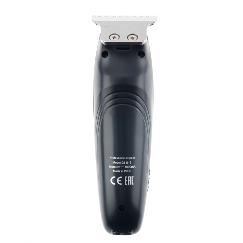 Hair trimmer ULTIMATE DEWAL 03-016