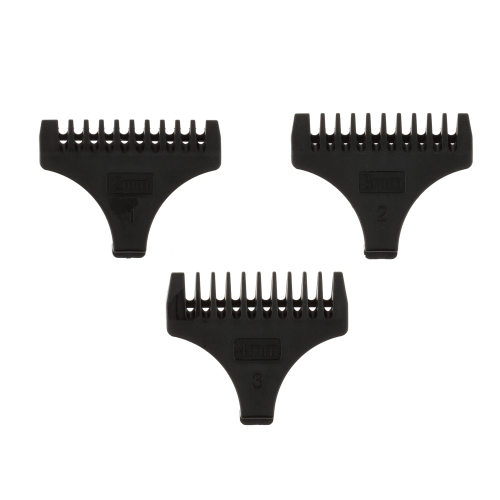 Hair trimmer ULTIMATE DEWAL 03-016