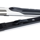 Hair straightener CONCEPT CT DEWAL 03-022