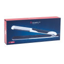 Hair straightener CONCEPT CT DEWAL 03-022