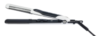 Hair straightener CONCEPT CT DEWAL 03-022