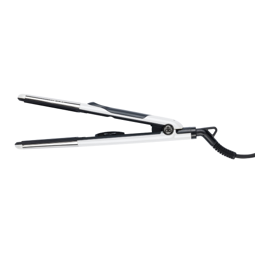 Hair straightener CONCEPT CT DEWAL 03-022