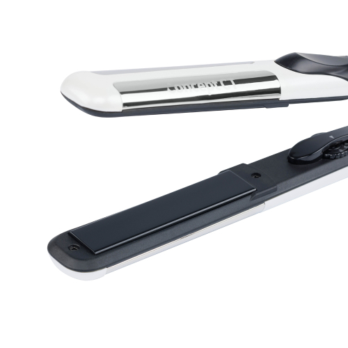 Hair straightener CONCEPT CT DEWAL 03-022