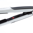 Crimping irons CONCEPT DUO PRO-Z DEWAL 03-029Z