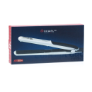 Crimping irons CONCEPT DUO PRO-Z DEWAL 03-029Z