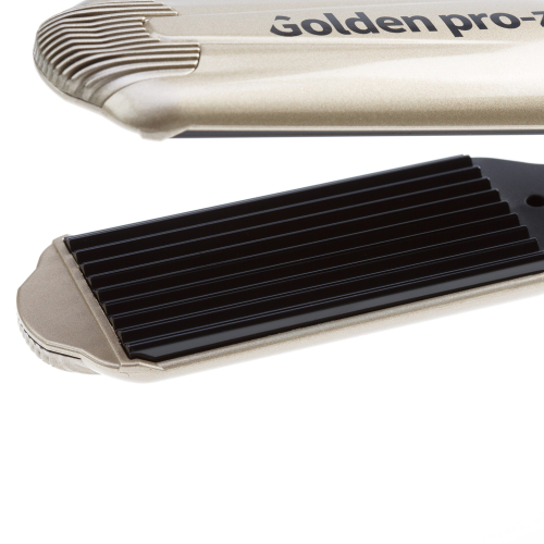 Crimping irons GOLDEN PRO-Z DEWAL 03-030Z