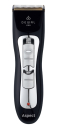 Hair clipper PRO ASPECT DEWAL 03-031