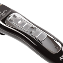 Hair clipper PRO ASPECT DEWAL 03-031