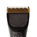 Hair clipper PRO ASPECT DEWAL 03-031