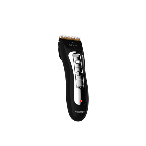 Hair clipper PRO ASPECT DEWAL 03-031