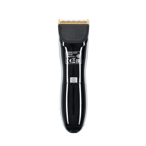 Hair clipper PRO ASPECT DEWAL 03-031