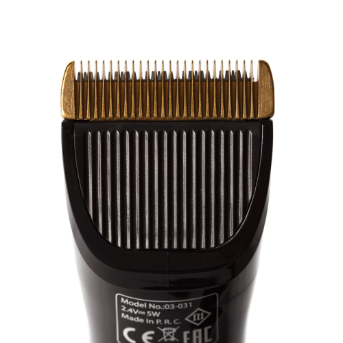 Hair clipper PRO ASPECT DEWAL 03-031