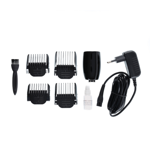 Hair clipper PRO ASPECT DEWAL 03-031