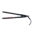 Hair straightener INFRARED DEWAL 03-059