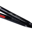 Hair straightener INFRARED DEWAL 03-059