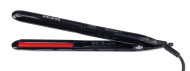 Hair straightener INFRARED DEWAL 03-059