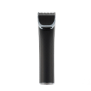 Hair clipper BLACK DEWAL 03-065